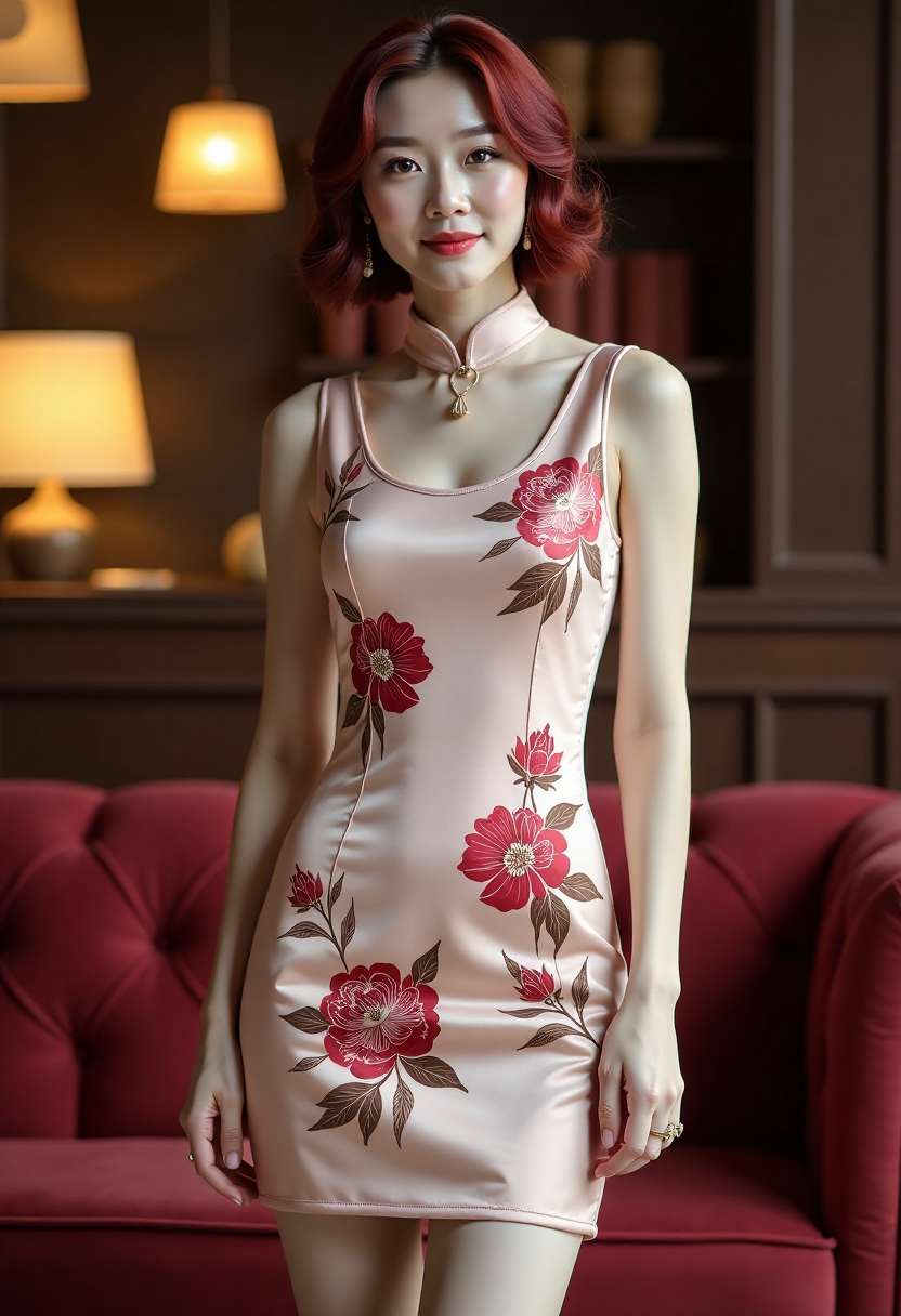 玄女心经2