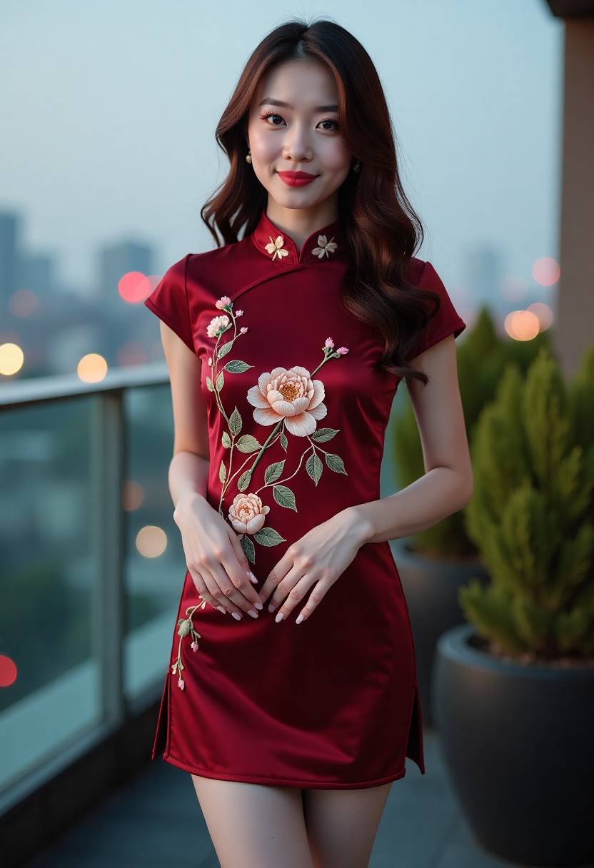 火星救援2
